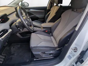 SKODA Enyaq iV 60