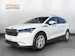 SKODA Enyaq iV 60