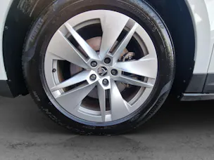 SKODA Enyaq iV 60