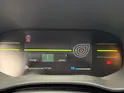 DACIA Jogger HEV 155 Journey