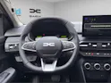 DACIA Jogger HEV 155 Journey