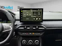 DACIA Jogger HEV 155 Journey