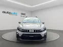 DACIA Jogger HEV 155 Journey