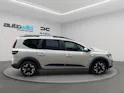 DACIA Jogger HEV 155 Journey