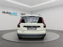 DACIA Jogger HEV 155 Journey