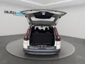 DACIA Jogger HEV 155 Journey
