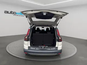 DACIA Jogger HEV 155 Journey