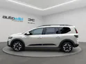 DACIA Jogger HEV 155 Journey