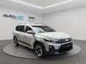 DACIA Jogger HEV 155 Journey