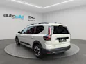 DACIA Jogger HEV 155 Journey