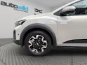 DACIA Jogger HEV 155 Journey