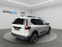 DACIA Jogger HEV 155 Journey