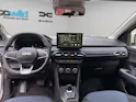 DACIA Jogger HEV 155 Journey