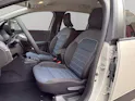 DACIA Jogger HEV 155 Journey