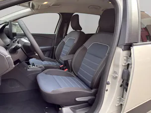 DACIA Jogger HEV 155 Journey