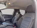 DACIA Jogger HEV 155 Journey