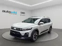 DACIA Jogger HEV 155 Journey