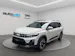 DACIA Jogger HEV 155 Journey