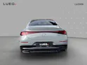 MERCEDES-BENZ CLA 350 4 Matic 85 kWh EQ
