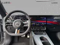 MERCEDES-BENZ CLA 350 4 Matic 85 kWh EQ
