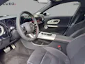 MERCEDES-BENZ CLA 350 4 Matic 85 kWh EQ