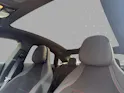 MERCEDES-BENZ CLA 350 4 Matic 85 kWh EQ