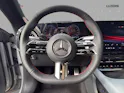 MERCEDES-BENZ CLA 350 4 Matic 85 kWh EQ