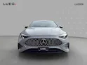 MERCEDES-BENZ CLA 350 4 Matic 85 kWh EQ