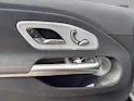 MERCEDES-BENZ CLA 350 4 Matic 85 kWh EQ