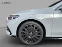 MERCEDES-BENZ CLA 350 4 Matic 85 kWh EQ