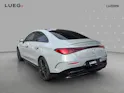 MERCEDES-BENZ CLA 350 4 Matic 85 kWh EQ