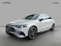 MERCEDES-BENZ CLA 350 4 Matic 85 kWh EQ