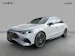 MERCEDES-BENZ CLA 350 4 Matic 85 kWh EQ