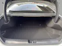 MERCEDES-BENZ CLA 350 4 Matic 85 kWh EQ