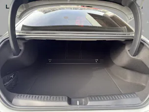 MERCEDES-BENZ CLA 350 4 Matic 85 kWh EQ