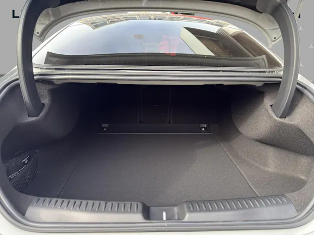 MERCEDES-BENZ CLA 350 4 Matic 85 kWh EQ