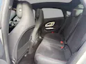 MERCEDES-BENZ CLA 350 4 Matic 85 kWh EQ