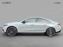 MERCEDES-BENZ CLA 350 4 Matic 85 kWh EQ