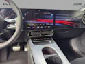 MERCEDES-BENZ CLA 350 4 Matic 85 kWh EQ