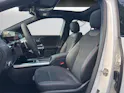 MERCEDES-BENZ GLA 220d 4Matic 8G-DCTSwiss Star