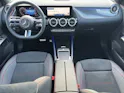 MERCEDES-BENZ GLA 220d 4Matic 8G-DCTSwiss Star