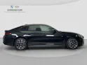BMW i4 G26 Limousine xDrive40