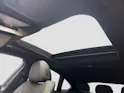 BMW i4 G26 Limousine xDrive40