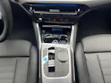 BMW i4 G26 Limousine xDrive40