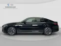 BMW i4 G26 Limousine xDrive40