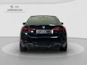 BMW i4 G26 Limousine xDrive40
