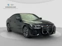 BMW i4 G26 Limousine xDrive40