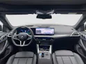 BMW i4 G26 Limousine xDrive40