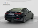 BMW i4 G26 Limousine xDrive40