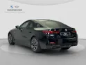 BMW i4 G26 Limousine xDrive40